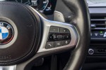 BMW Serie 2 Gran Coupe 220iA Pack M Sport · Travel & Connected Pro Packs 178cv Aut  ocasión