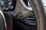BMW Serie 2 Gran Coupe 220iA Pack M Sport · Travel & Connected Pro Packs 178cv Aut  ocasión