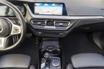 BMW Serie 2 Gran Coupe 220iA Pack M Sport · Travel & Connected Pro Packs 178cv Aut  ocasión