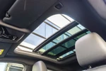 BMW Serie 2 Gran Coupe 220iA Pack M Sport · Travel & Connected Pro Packs 178cv Aut  ocasión