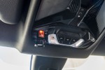 BMW Serie 2 Gran Coupe 220iA Pack M Sport · Travel & Connected Pro Packs 178cv Aut  ocasión