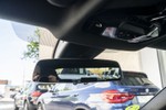 BMW Serie 2 Gran Coupe 220iA Pack M Sport · Travel & Connected Pro Packs 178cv Aut  ocasión