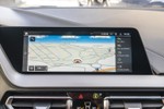BMW Serie 2 Gran Coupe 220iA Pack M Sport · Travel & Connected Pro Packs 178cv Aut  ocasión