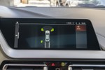 BMW Serie 2 Gran Coupe 220iA Pack M Sport · Travel & Connected Pro Packs 178cv Aut  ocasión