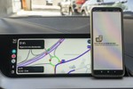 BMW Serie 2 Gran Coupe 220iA Pack M Sport · Travel & Connected Pro Packs 178cv Aut  ocasión