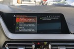 BMW Serie 2 Gran Coupe 220iA Pack M Sport · Travel & Connected Pro Packs 178cv Aut  ocasión