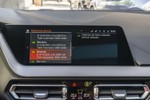 BMW Serie 2 Gran Coupe 220iA Pack M Sport · Travel & Connected Pro Packs 178cv Aut  ocasión