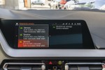 BMW Serie 2 Gran Coupe 220iA Pack M Sport · Travel & Connected Pro Packs 178cv Aut  ocasión
