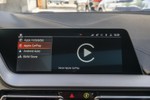 BMW Serie 2 Gran Coupe 220iA Pack M Sport · Travel & Connected Pro Packs 178cv Aut  ocasión