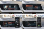 BMW Serie 2 Gran Coupe 220iA Pack M Sport · Travel & Connected Pro Packs 178cv Aut  ocasión