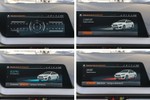 BMW Serie 2 Gran Coupe 220iA Pack M Sport · Travel & Connected Pro Packs 178cv Aut  ocasión