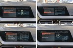 BMW Serie 2 Gran Coupe 220iA Pack M Sport · Travel & Connected Pro Packs 178cv Aut  ocasión