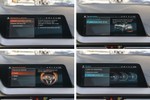 BMW Serie 2 Gran Coupe 220iA Pack M Sport · Travel & Connected Pro Packs 178cv Aut  ocasión