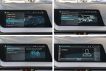 BMW Serie 2 Gran Coupe 220iA Pack M Sport · Travel & Connected Pro Packs 178cv Aut  ocasión