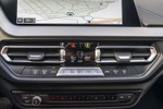 BMW Serie 2 Gran Coupe 220iA Pack M Sport · Travel & Connected Pro Packs 178cv Aut  ocasión