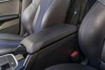 BMW Serie 2 Gran Coupe 220iA Pack M Sport · Travel & Connected Pro Packs 178cv Aut  ocasión
