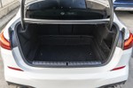BMW Serie 2 Gran Coupe 220iA Pack M Sport · Travel & Connected Pro Packs 178cv Aut  ocasión