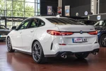 BMW Serie 2 Gran Coupe 220iA Pack M Sport · Travel & Connected Pro Packs 178cv Aut  ocasión