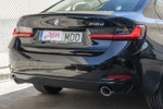 BMW Serie 3 318d 150cv Auto  ocasión