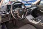 BMW Serie 3 318d 150cv Auto  ocasión