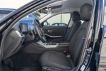 BMW Serie 3 318d 150cv Auto  ocasión