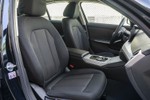 BMW Serie 3 318d 150cv Auto  ocasión