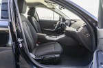 BMW Serie 3 318d 150cv Auto  ocasión