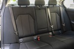 BMW Serie 3 318d 150cv Auto  ocasión