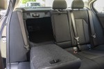 BMW Serie 3 318d 150cv Auto  ocasión