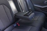 BMW Serie 3 318d 150cv Auto  ocasión