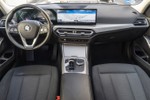 BMW Serie 3 318d 150cv Auto  ocasión