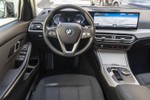 BMW Serie 3 318d 150cv Auto  ocasión
