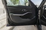 BMW Serie 3 318d 150cv Auto  ocasión