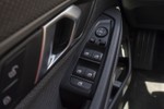 BMW Serie 3 318d 150cv Auto  ocasión