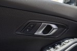 BMW Serie 3 318d 150cv Auto  ocasión