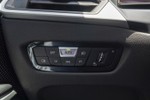 BMW Serie 3 318d 150cv Auto  ocasión