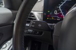 BMW Serie 3 318d 150cv Auto  ocasión