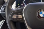BMW Serie 3 318d 150cv Auto  ocasión