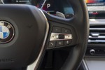 BMW Serie 3 318d 150cv Auto  ocasión