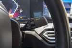 BMW Serie 3 318d 150cv Auto  ocasión