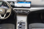 BMW Serie 3 318d 150cv Auto  ocasión