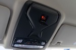 BMW Serie 3 318d 150cv Auto  ocasión