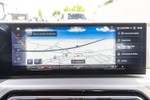 BMW Serie 3 318d 150cv Auto  ocasión