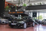 BMW Serie 3 318d 150cv Auto  ocasión