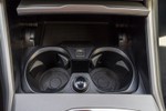 BMW Serie 3 318d 150cv Auto  ocasión