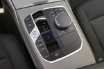 BMW Serie 3 318d 150cv Auto  ocasión