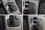 BMW Serie 3 318d 150cv Auto  ocasión