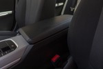 BMW Serie 3 318d 150cv Auto  ocasión