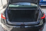 BMW Serie 3 318d 150cv Auto  ocasión