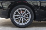 BMW Serie 3 318d 150cv Auto  ocasión
